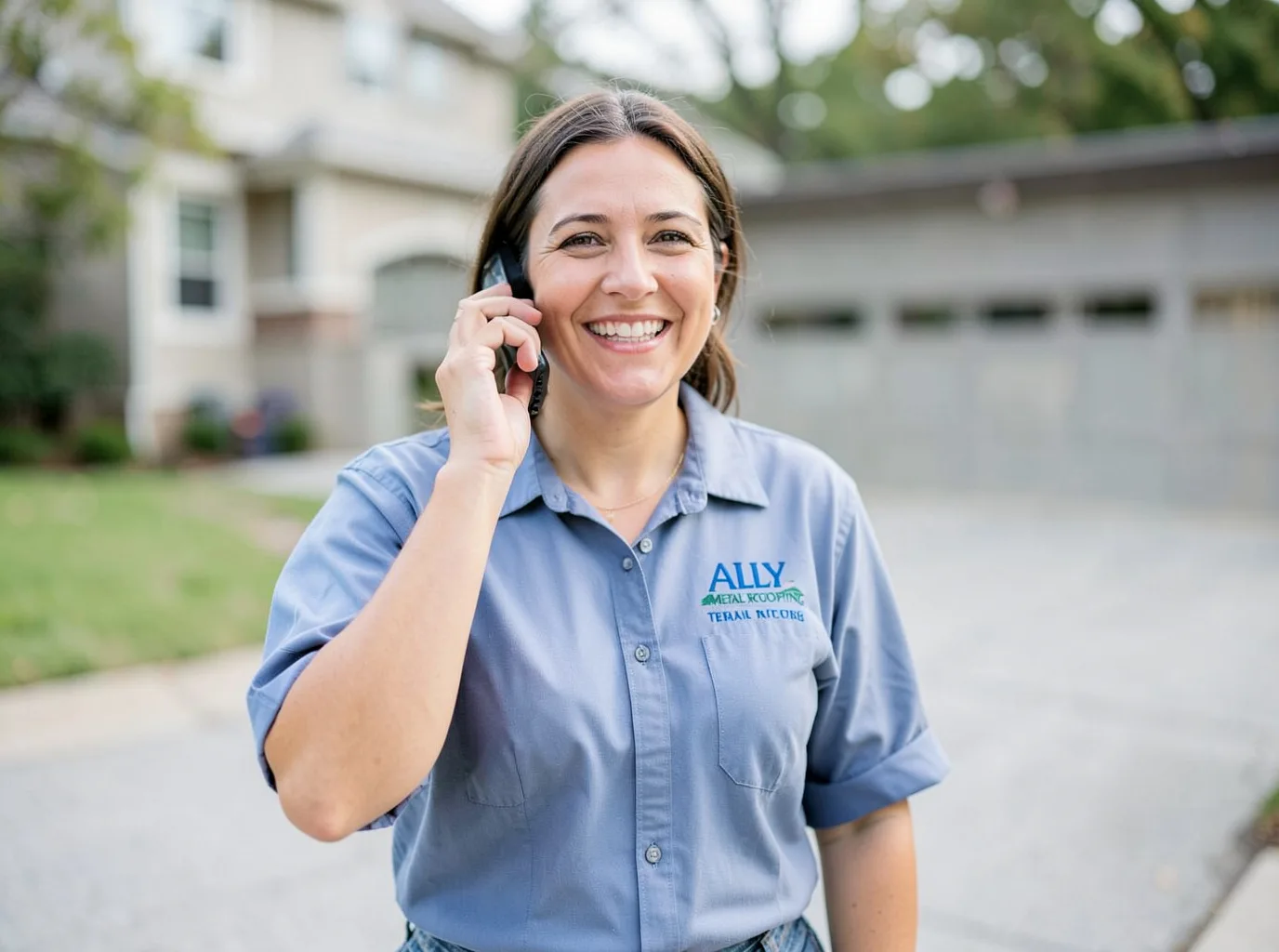 Metal Roof Installation North Wilkesboro, NC FAQs
